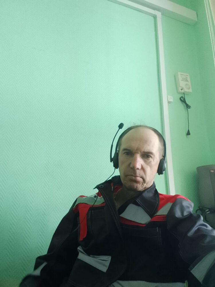 ���� 54888000 ������� ����, 54 ����, ���� ���������� � �������