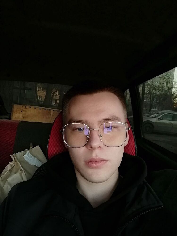  48311580  , 23 ,    