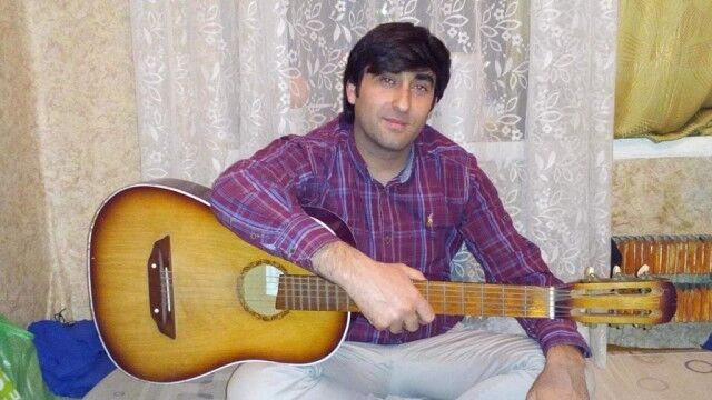  ,   ZUHURIDDINI, 37 ,   ,   , c 