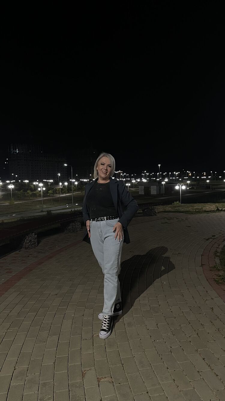 ,   , 49 ,   ,   , 
