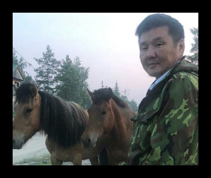  20629480  Pavel, 44 ,    