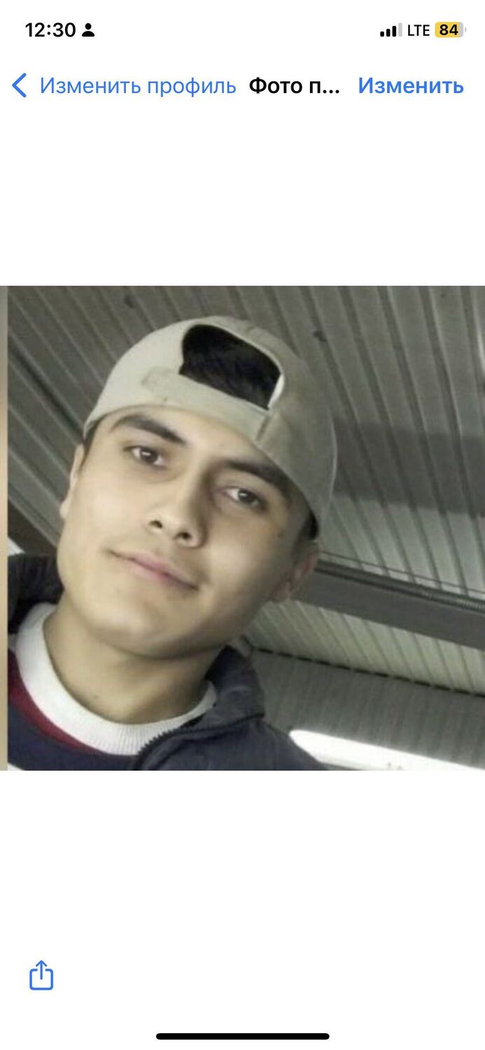 ���� 35001000 ����� �����, 23 ����, ���� ���������� � ������