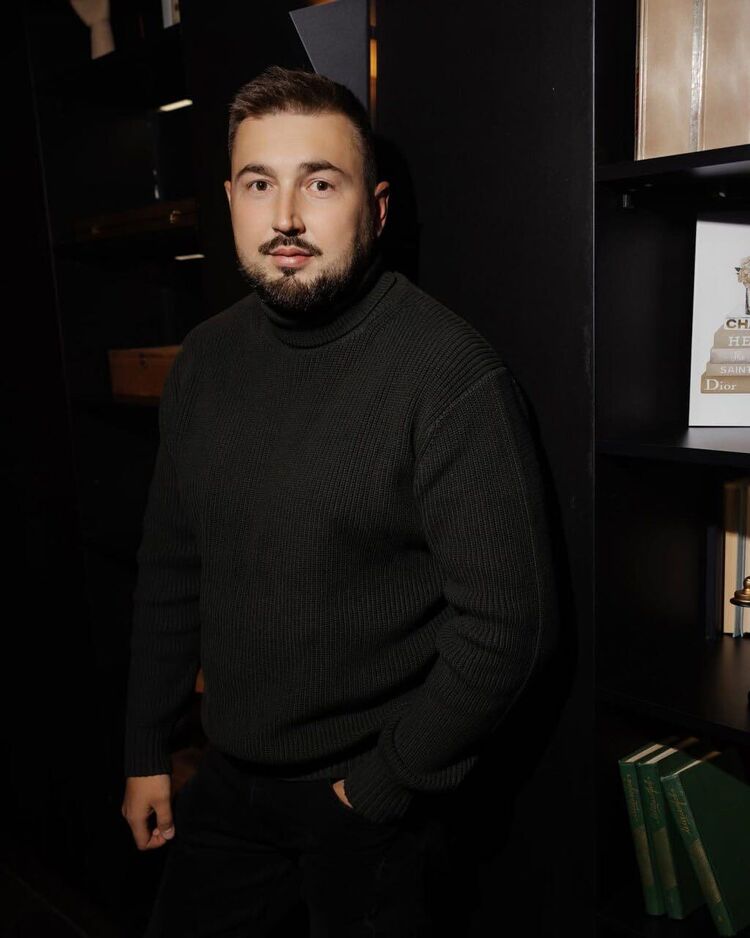 ���� 54283560 ������� ������, 35 ���, ���� ���������� � ����������