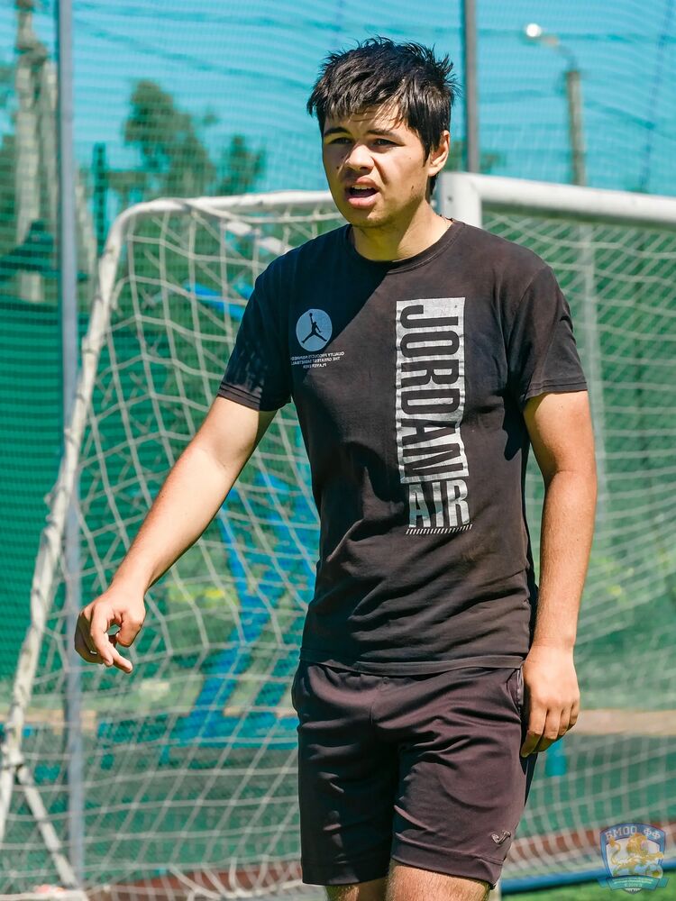 ���� 44489680 ����� ������, 19 ���, ���� ���������� � ���������