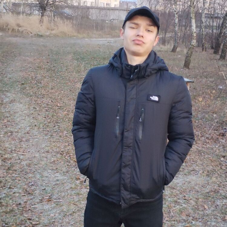  ,   , 19 ,   ,   
