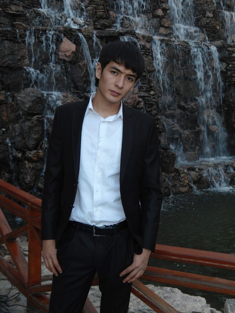 ���������� �������, ���� ������� Prosta Bek, 34 ����, ������������ ��� ������, ���������