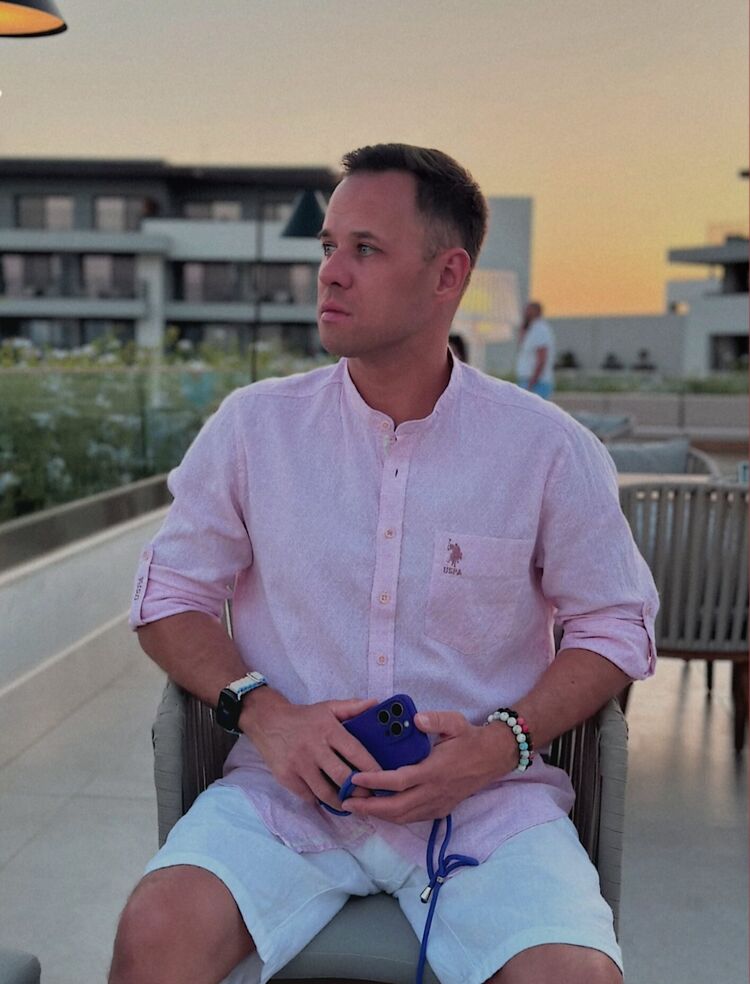 ���� 55623760 ������� ������, 30 ���, ���� ���������� � ������������