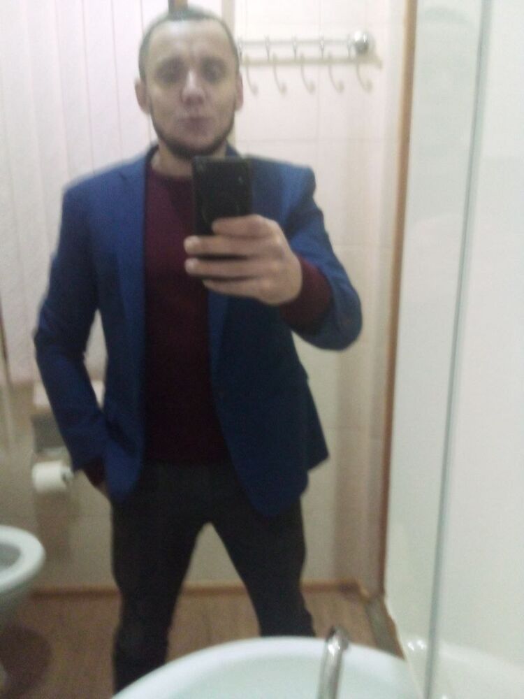  ,   , 34 ,   ,   , c , 