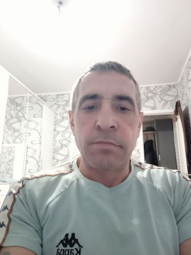  -,   , 53 ,   ,   