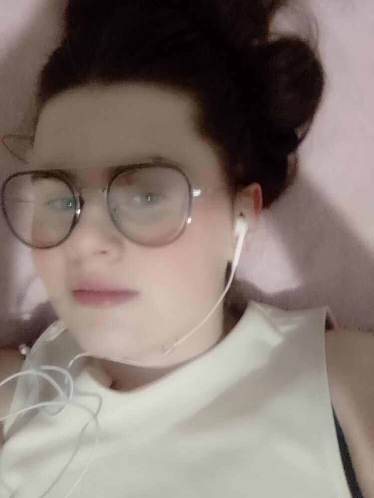 ���������� ������, ���� ������� ����, 22 ����, ������������ ��� ���������