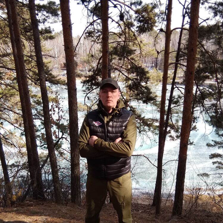 ���� 22489500 ������� ���������, 48 ���, ���� ���������� � �������������