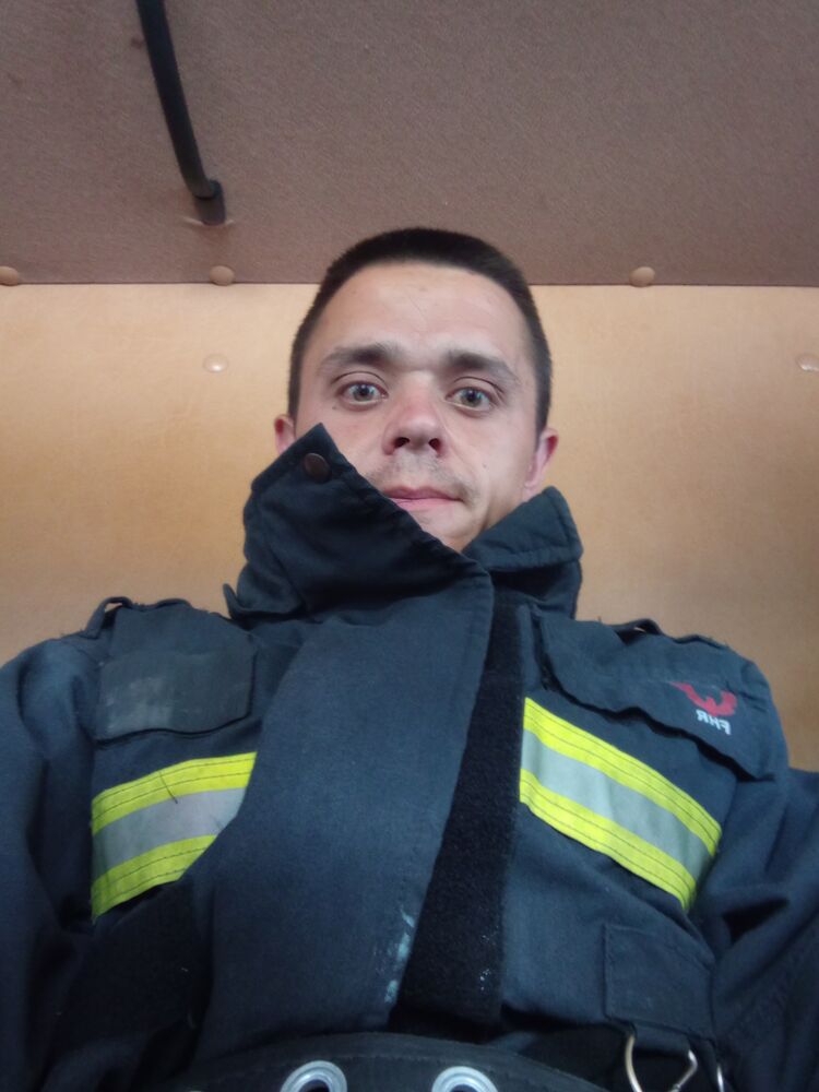 ���� 37165480 ������� ����, 28 ���, ���� ���������� � ���������������