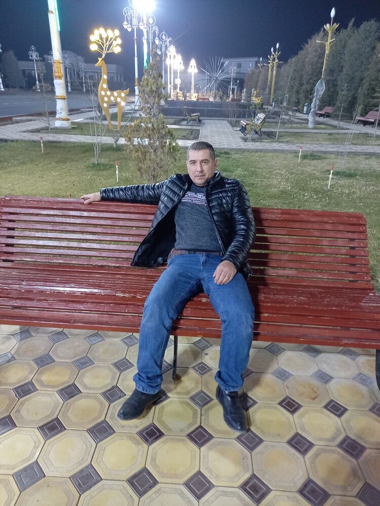 ���������� ������, ���� ������� �����, 44 ����, ������������ ��� ������, ����� � ���������