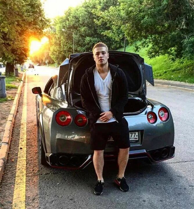 ���� 43317720 ������� �����, 34 ����, ���� ���������� � ������