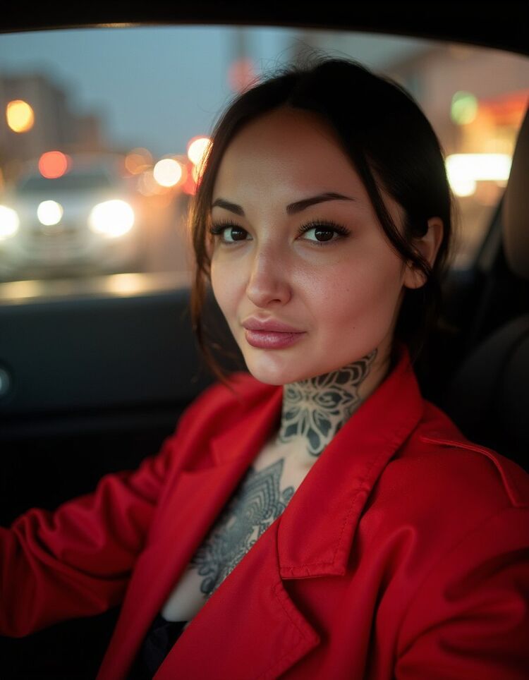 ���������� ���������, ���� ������� Olivia, 30 ���, ������������ ��� ������, ����� � ���������, c�������� ���������