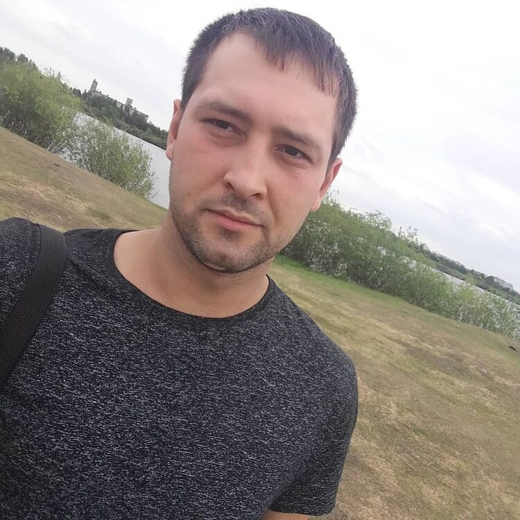 ���� 40891090 ������� ���������, 30 ���, ���� ���������� � ��������