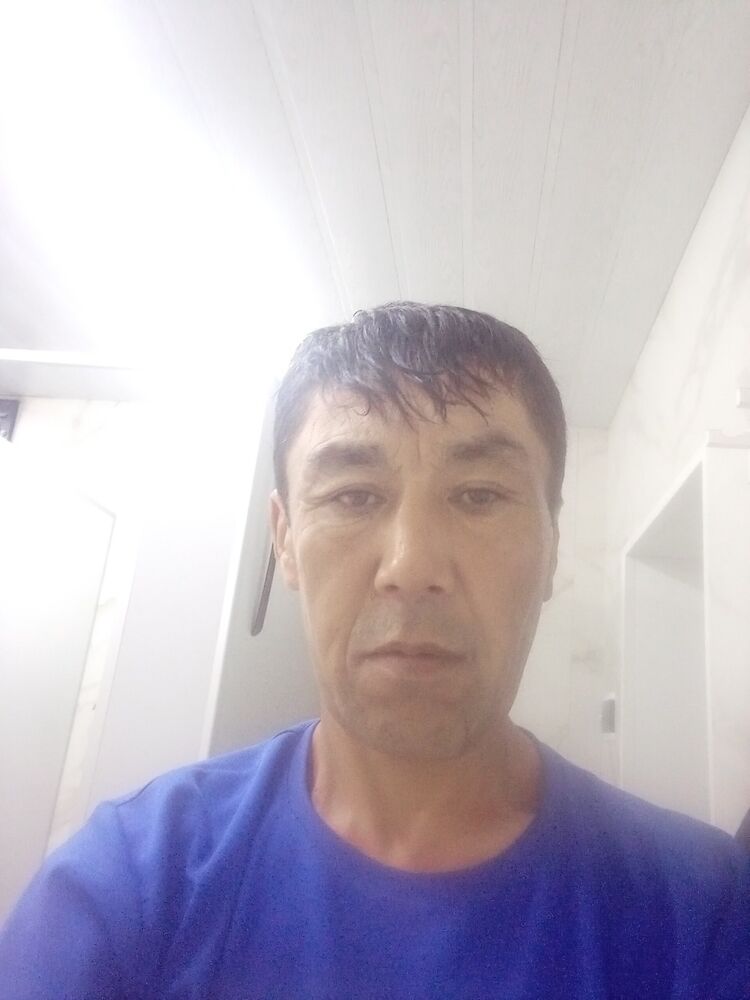  37076810  , 48 ,    