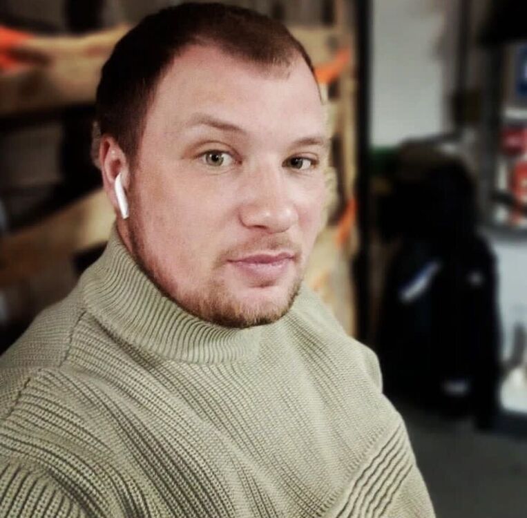  -,   , 34 ,   ,   