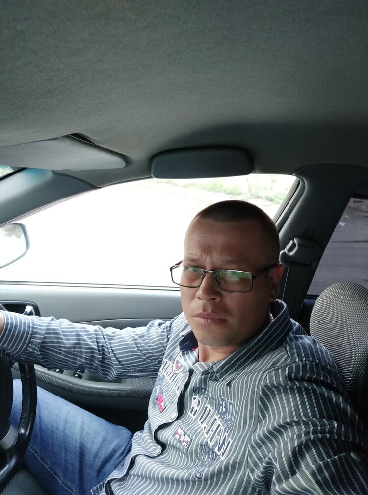 ���� 22300350 ������� �������, 47 ���, ���� ���������� � �����