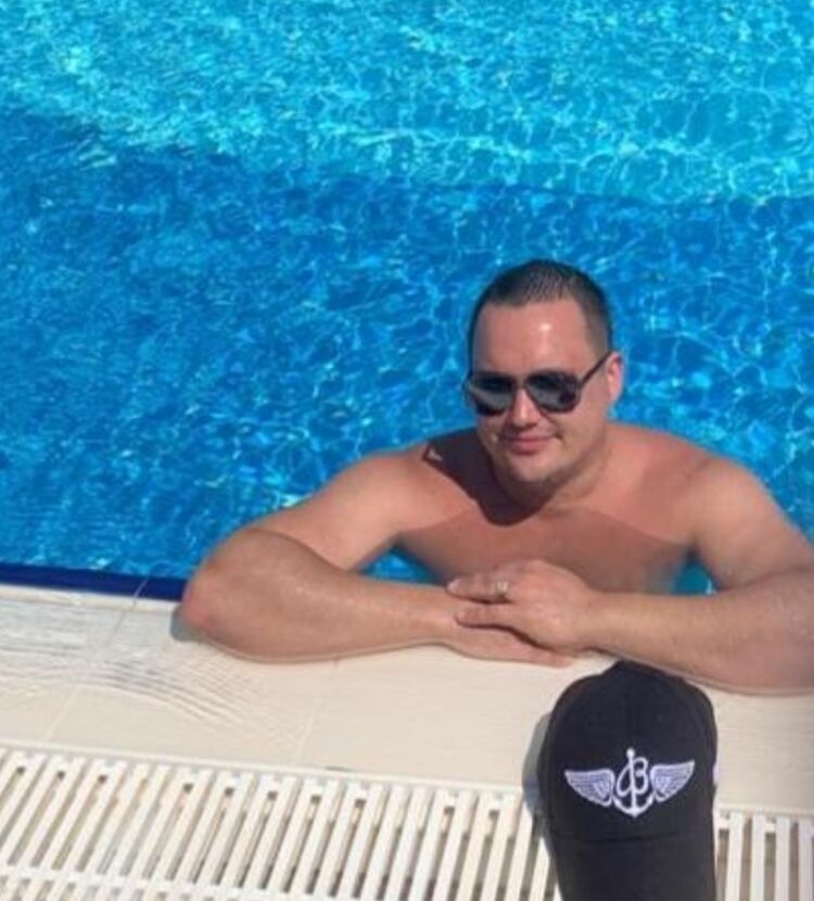 ���������� ���������, ���� ������� ����, 46 ���, ������������ ��� ������, ����� � ���������