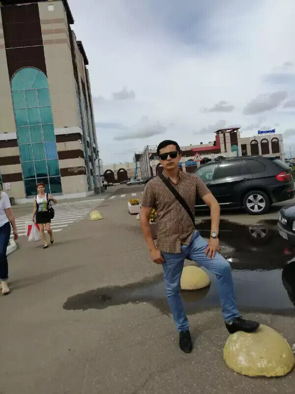 ���������� ���������, ���� ������� �����, 30 ���, ������������ ��� ����� � ���������, c�������� ���������