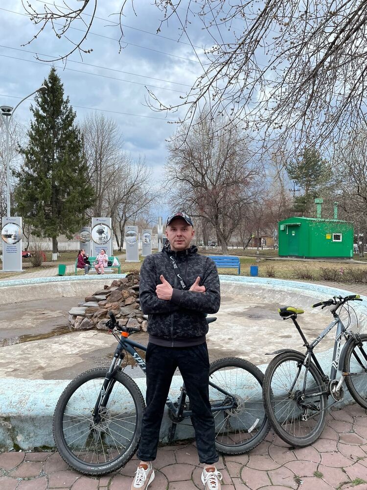 ���������� �����������, ���� ������� ����, 33 ����, ������������ ��� ������, ����� � ���������, c�������� ���������