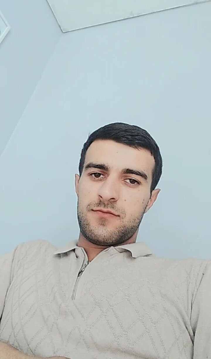 ���� 36877020 ������� ����, 28 ���, ���� ���������� � �������������