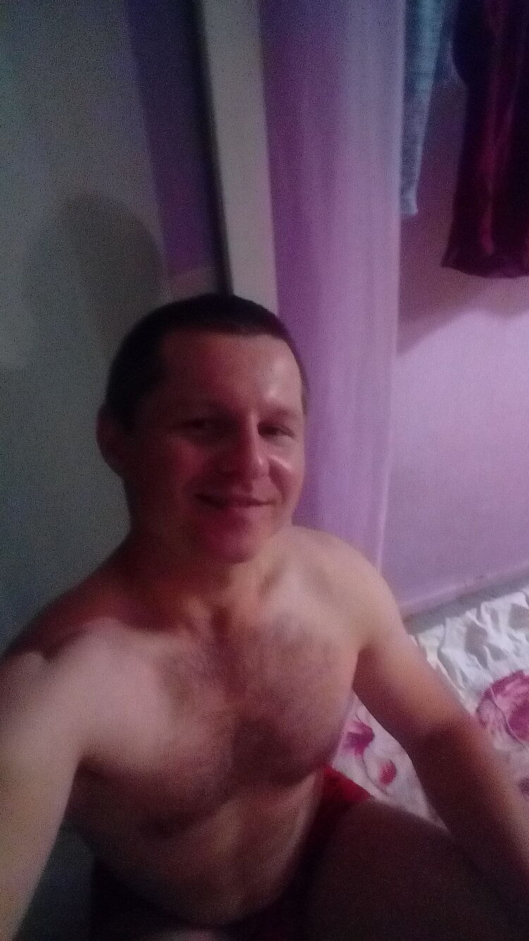 ���� 38782390 ������� Andrey, 36 ���, ���� ���������� � ��������