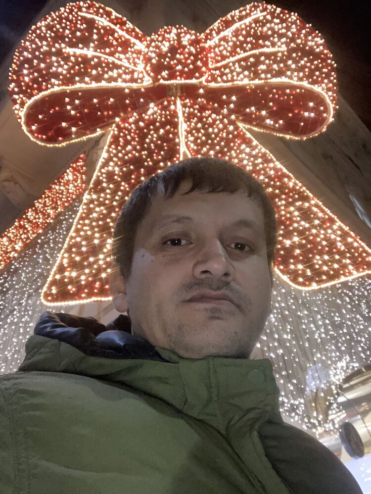 ���� 48549520 ������� ����, 37 ���, ���� ���������� � ����