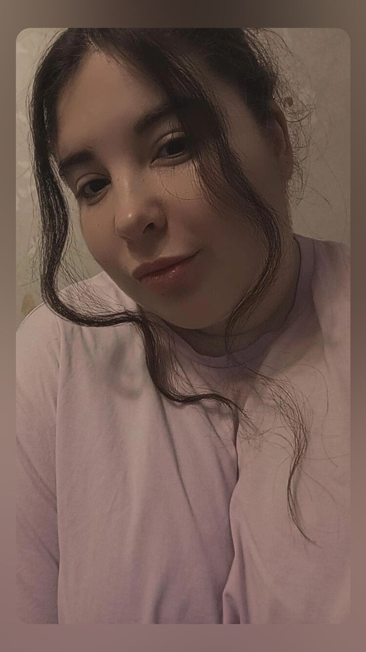 ���������� ������������, ���� ������� ������, 25 ���, ������������ ��� ������, ����� � ���������