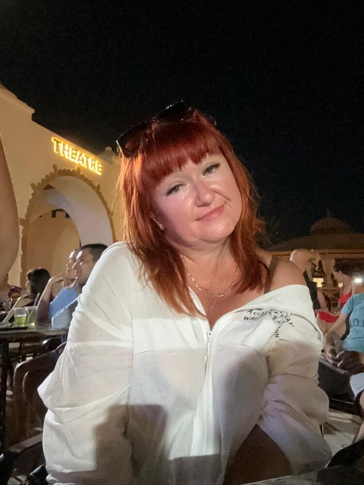  ,   , 49 ,   c 