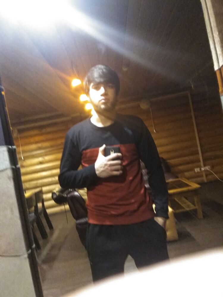 ���� 25829270 ������� ��������, 28 ���, ���� ���������� � ������