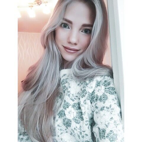 ���� 26640850 ������� �������, 24 ����, ���� ���������� � ������