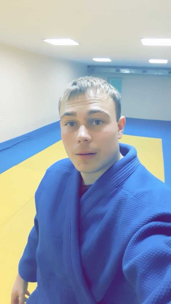 ���� 37971090 ������� ����, 33 ����, ���� ���������� � ���������