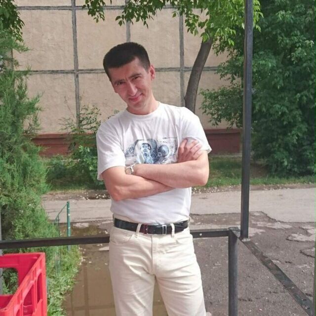 ���� 26525240 ������� �����, 40 ���, ���� ���������� � ������