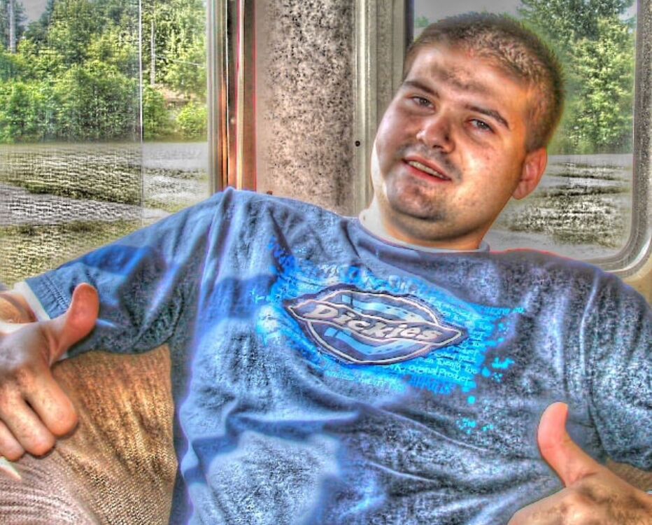 ���� 4490700 ������� Zahar, 41 ���, ���� ���������� � ����������