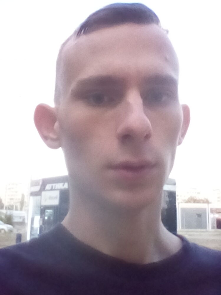 ���� 17474550 ����� ������, 25 ���, ���� ���������� � ��������