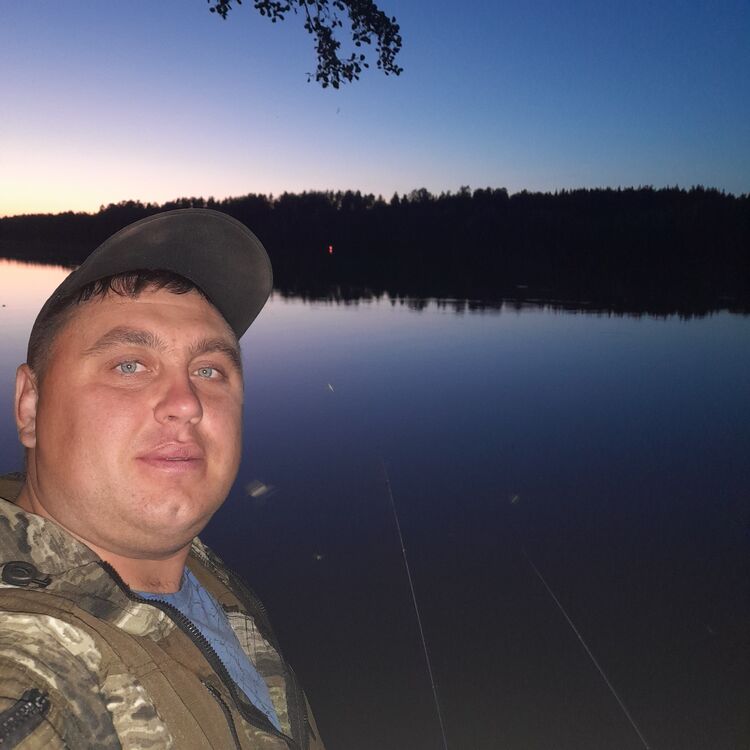 ���� 51115260 ������� �����, 31 ���, ���� ���������� � ������