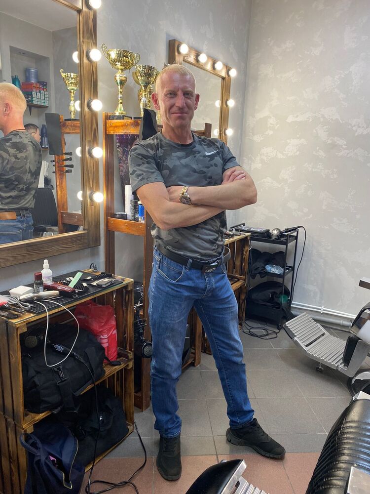 ���� 26865270 ������� ������, 40 ���, ���� ���������� � �����-����������