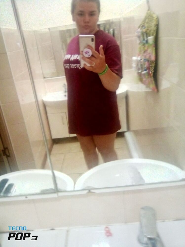  51920890  , 19 ,    