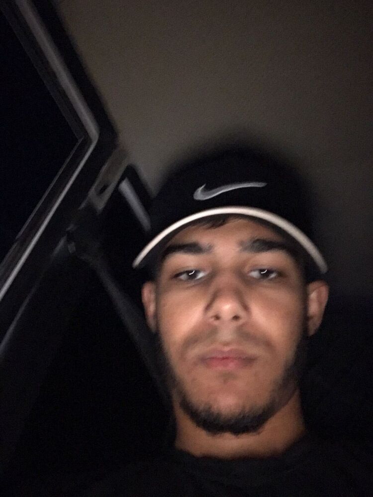  52975890  , 23 ,    