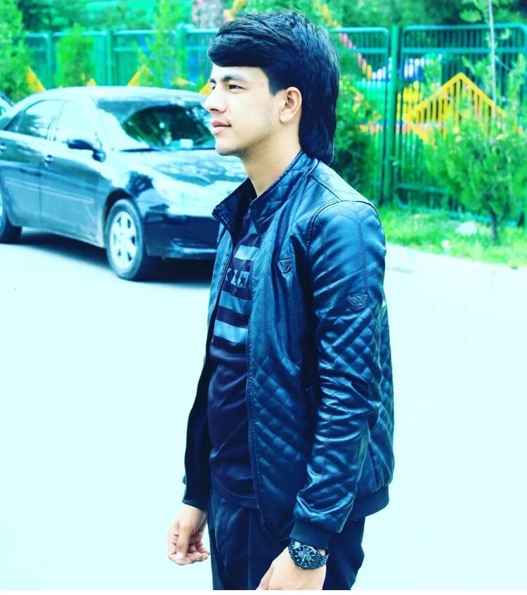  33947170  Safar, 25 ,    
