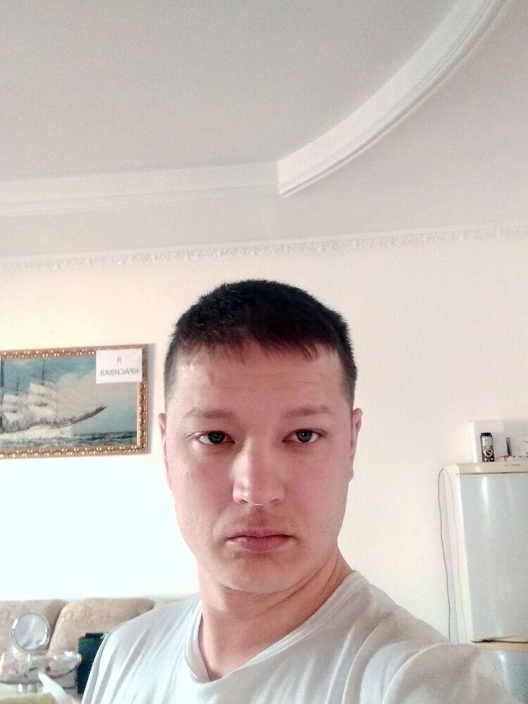 ���� 22665830 ����� ����, 24 ����, ���� ���������� � ������