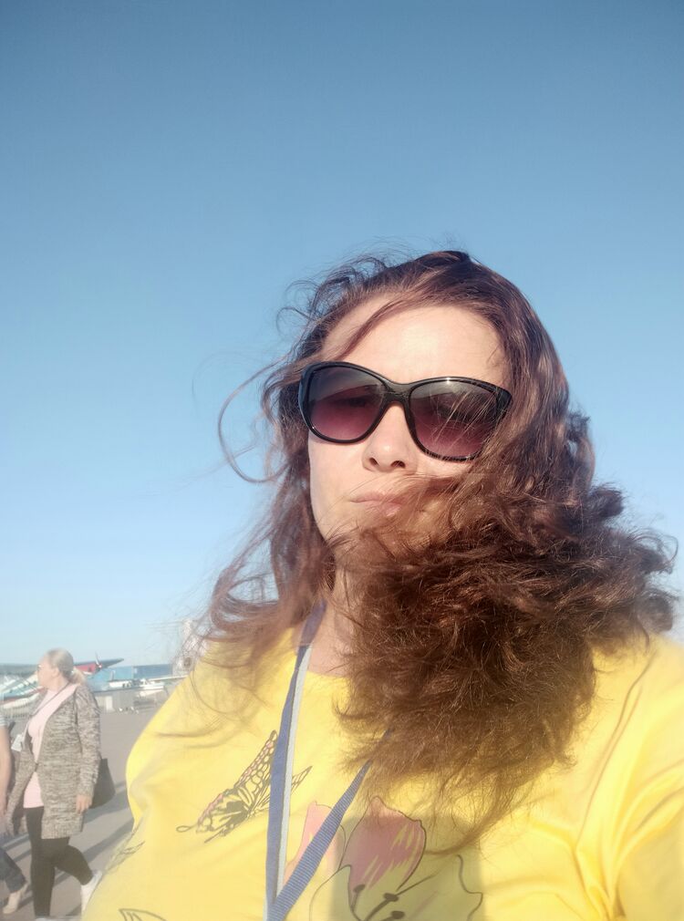 ���� 26830210 ������� �������, 39 ���, ���� ���������� � �������������