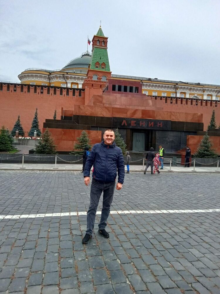 ���� 48857560 ������� ������, 51 ���, ���� ���������� � ������