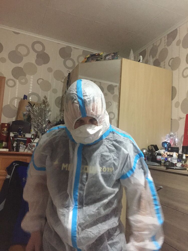 ���������� ���������, ���� ������� ������, 36 ���, ������������ ��� ������, ����� � ���������, c�������� ���������, ���������