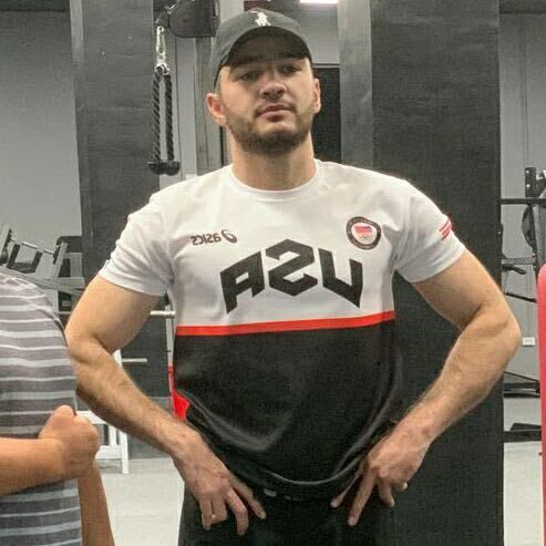 ���������� ������, ���� ����� ������, 25 ���, ������������ ��� ������, ����� � ���������, c�������� ���������, ���������