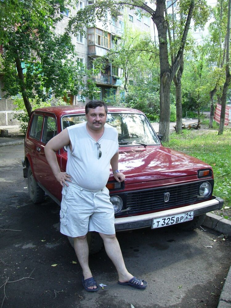  9203390  , 58 ,    