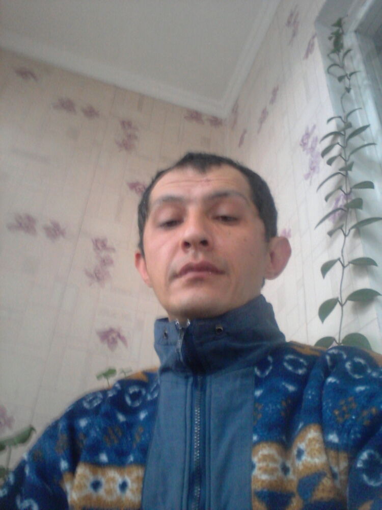  ,   Axmet, 47 ,   
