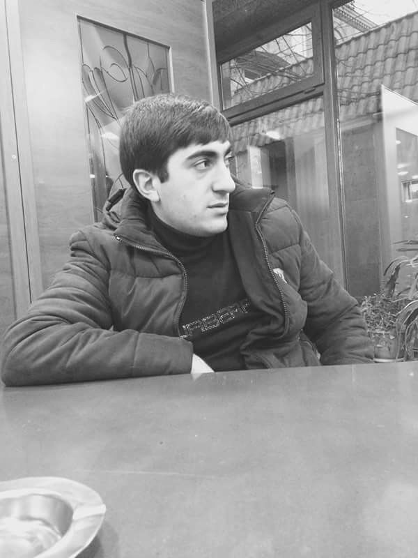  9228200  , 35 ,    --